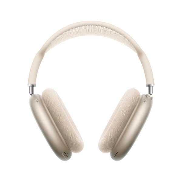 Apple AirPods Max 2